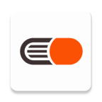 无痛单词官网版