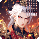 春秋玄奇官网版