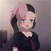 死神哪有这么可爱安卓完整版