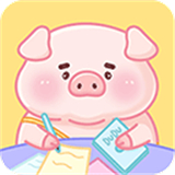 嘟嘟记账APP