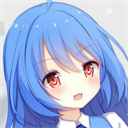 心悦壁纸无广告