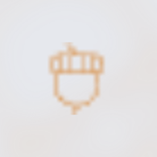 爱豆音乐app官方正版