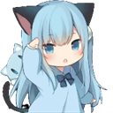 亦辰画质大师120帧