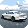 车祸碰撞模拟器3最新版