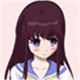 虚拟女友aika游戏最新版