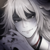 占有神明手机版