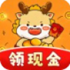 好运龙宫游戏app