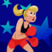 淘汰赛2凯伦之怒2026