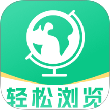 悟咖浏览器app