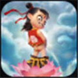 哪吒浏览器最新版2026