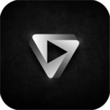 乐播视频2026新版本