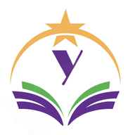 悦光宝盒小说app