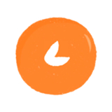 小柿子影视官网版