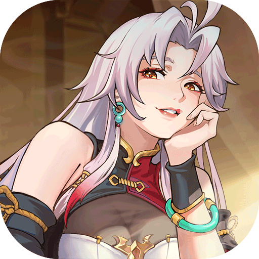 群英风华录免费版