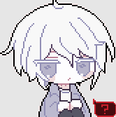 为谁而融手机版