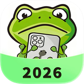 漫蛙2manwa2官方版