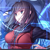 魔法使之夜galgame