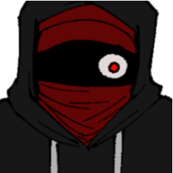 怪物调解员最新版