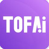tofai奶糖官网版