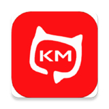 酷猫软件库去广告