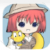 MY BOYFRIEND中文版