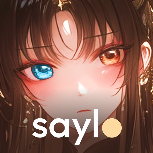 saylo最新版
