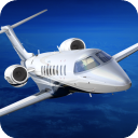 全球航空飞行全飞机解锁版