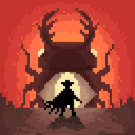 牛虻西部生存安卓版