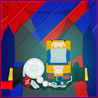 假面骑士创骑变身模拟器swf版