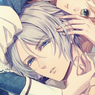 虔诚之花的晚钟中文版安卓