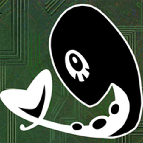 欢迎亲爱的人类