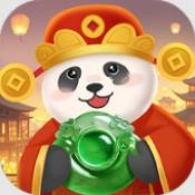 财运合不停赚钱游戏