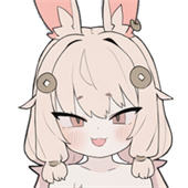 兔耳道具店汉化版