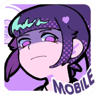 山根的病娇爱情生活安卓版