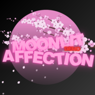 病娇模拟器月光版2.0