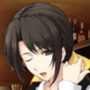 壳之少女汉化版手机版