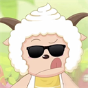 懒羊羊软件库3.6