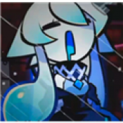 nightdancerfnf模组