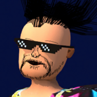 职业战斗模拟器安卓版