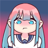 lovecraftlocker3吃人的柜子完整版