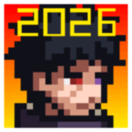 像素火影次世代2026