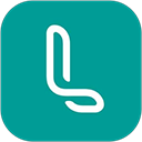 老福特最新版本