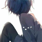 六花直装12.0免费版