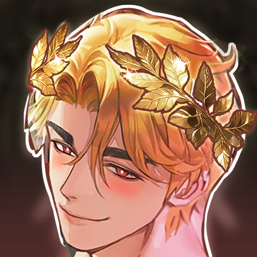 神域之恋免广告