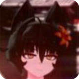 魔物娘岛屿安卓版