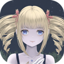 血蔷薇与诡面具游戏