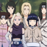 异族崛起3.0完整版