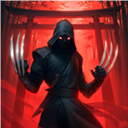 暗影格斗4安卓国际版