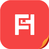 翻阅小说客户端