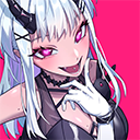 战斗少女跑酷折相思版